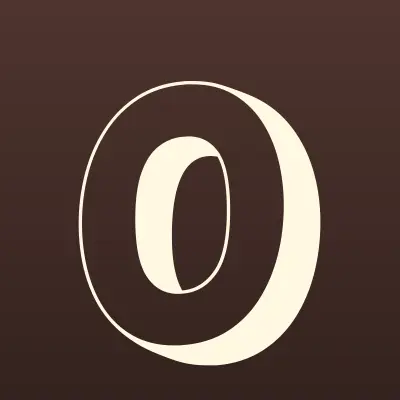 Образовательный центр СтартУм