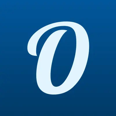 ОГИБДД ОМВД России по г. Пятигорску