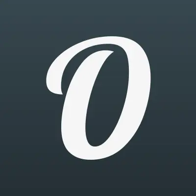 Оконный комбинат