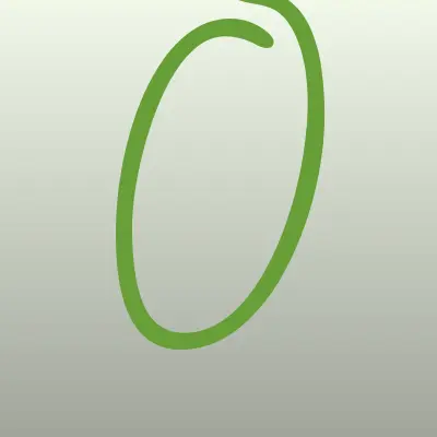 Оконный завод Glass КМВ