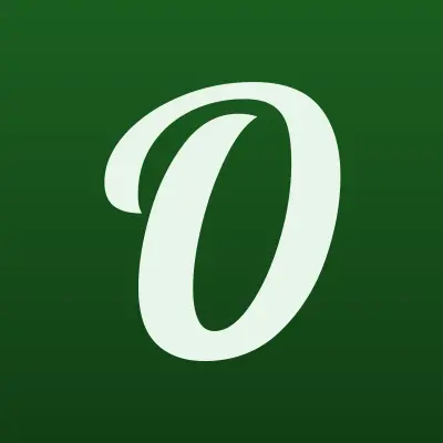 Omoda АвтоЮг