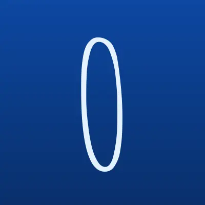 Отопление-Сервис