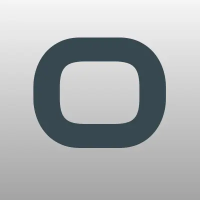 ОУ ДПО Пятигорская Отш ДОСААФ России