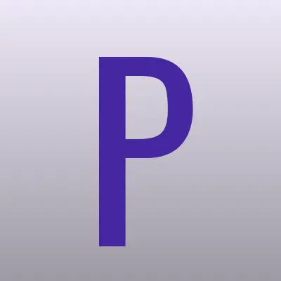 Парк Кирова