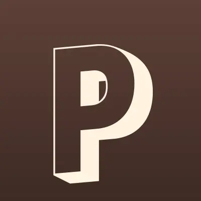 Перезагрузка