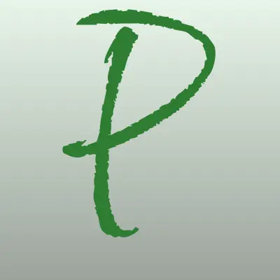 Первый визовый центр