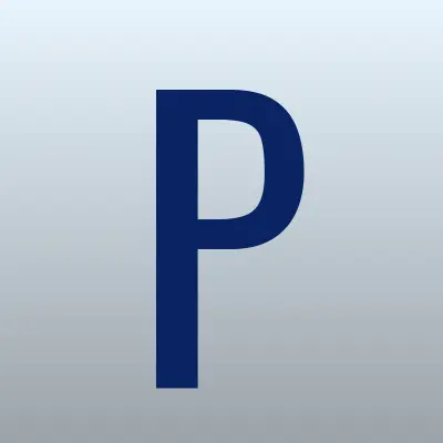 По ул. Первомайской