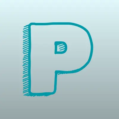 Престижные Оконные Решения