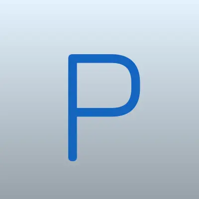 Престижный