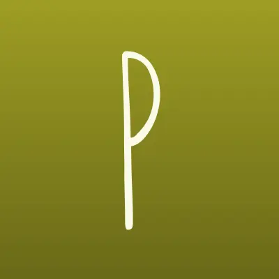 Пятигорский