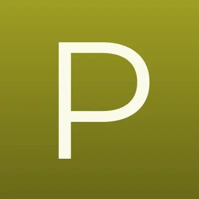 Пятигорский родильный дом