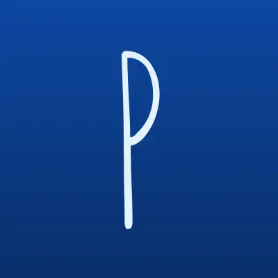 PyatiPhone