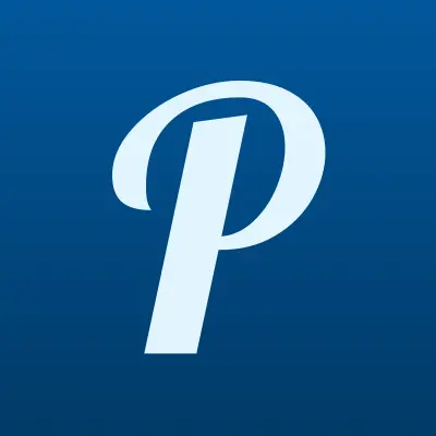 PyatiPhone