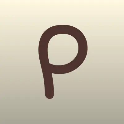 Пятнашки-Club