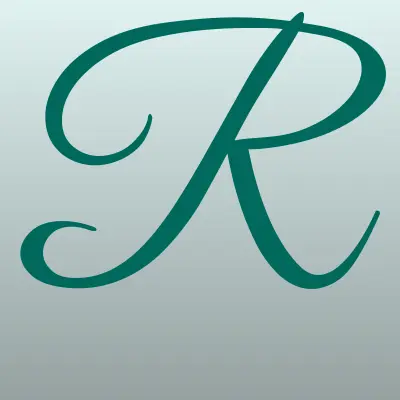 Реал