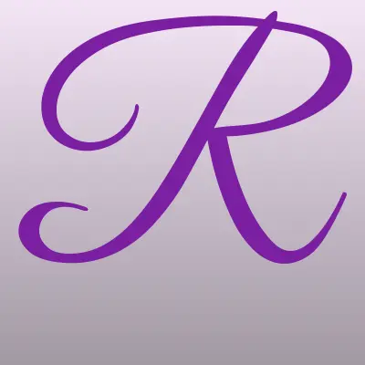 Regart