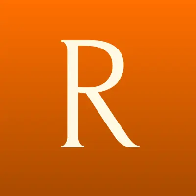 Рив Гош