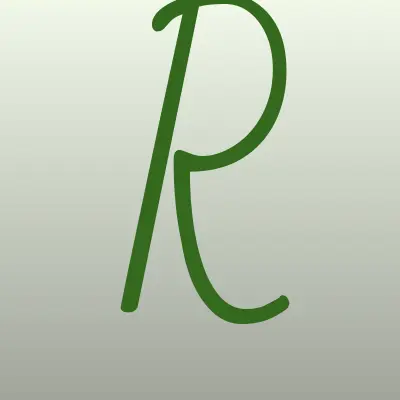 РосАвтоДеньги