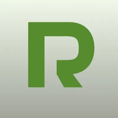 Россия