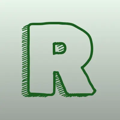 Роза ветров 