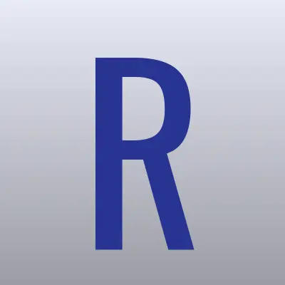 РПК Кратос