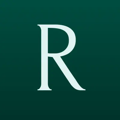 Rsservice126 Hyundai Kia