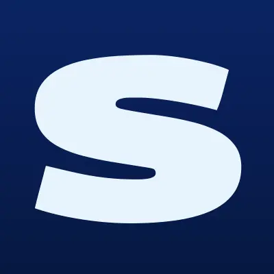 Санаторий Машук