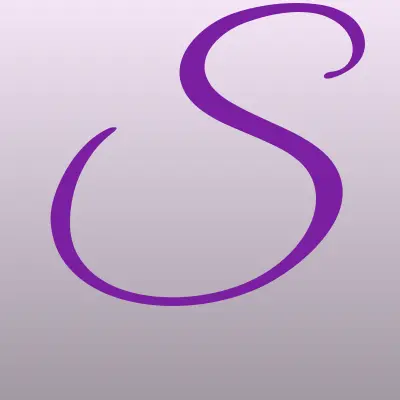 Сектор тепла