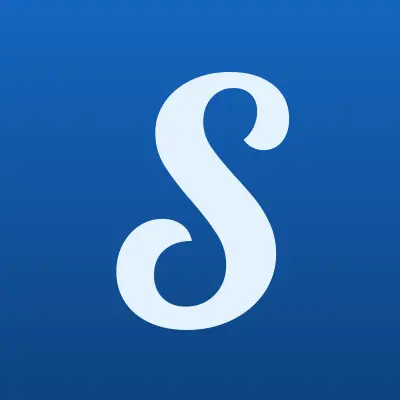 Семейная Стоматология