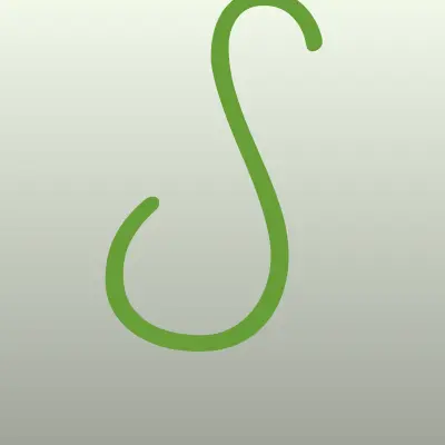 Семья