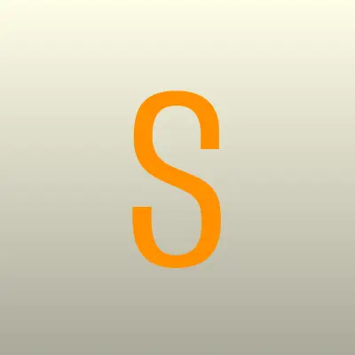 Sense