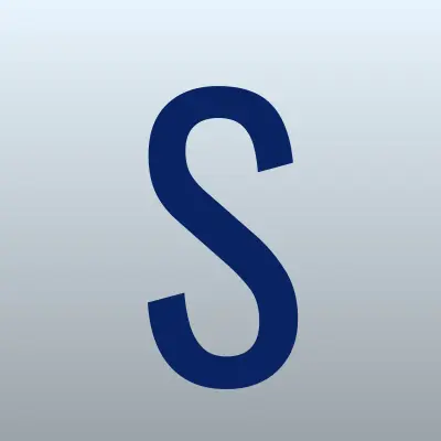 Шаг в будущее