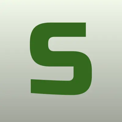 shinnex.ru, интернет-магазин, лого-визитка