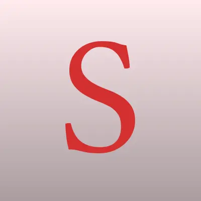 Спил Деревьев