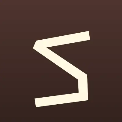 Старт прокат