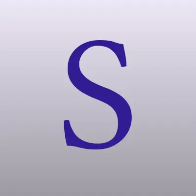 Ставрополькрайводоканал