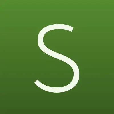 Стирка.com