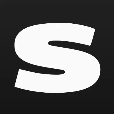 Стоянка Легион