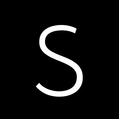 Строй Решение