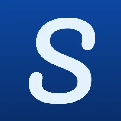 СтройБаза-КМВ