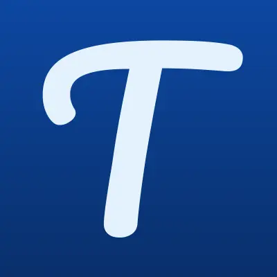 Танго-Метод