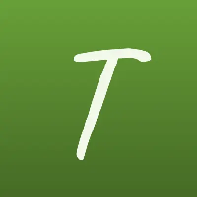 ТД ЕвроПайп