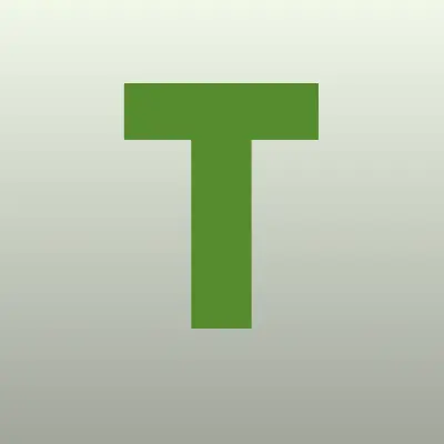 Техком - КМВ