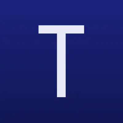 Ткани Италии