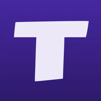 Ткани из Европы