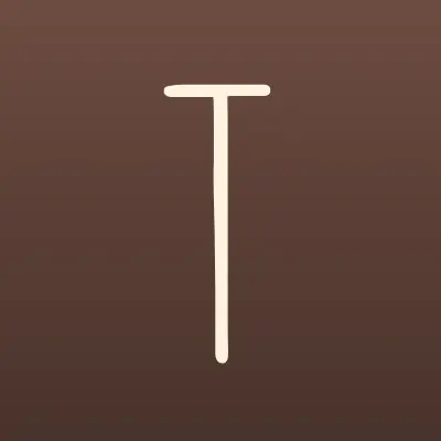 Ткани из Европы