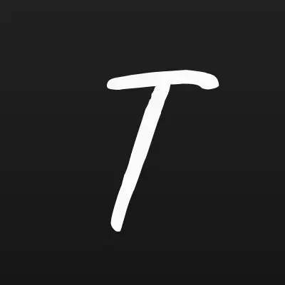 Trvl