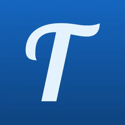 Туры по Кавказу