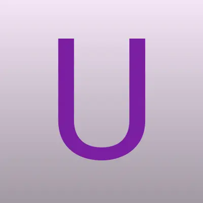 Установка ГБО
