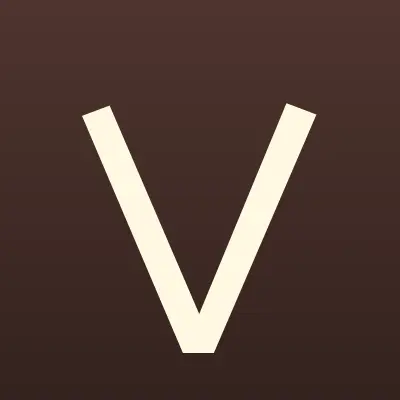 VIP boutique